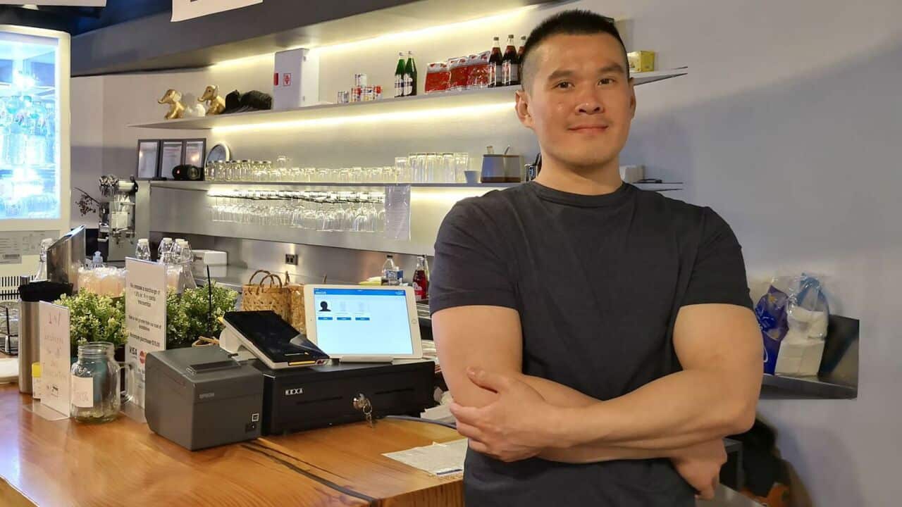 Image for read more article 'เรื่องราวอื่นๆ ที่น่าสนใจ'