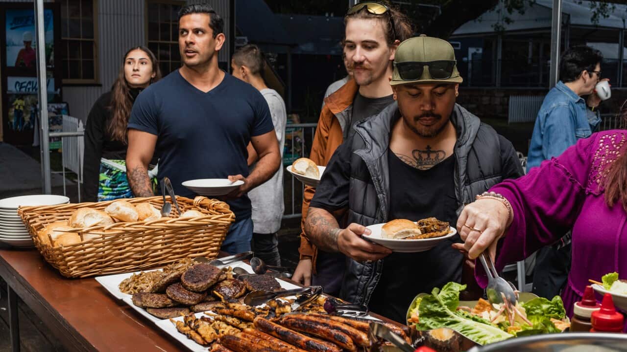 Image for read more article ''