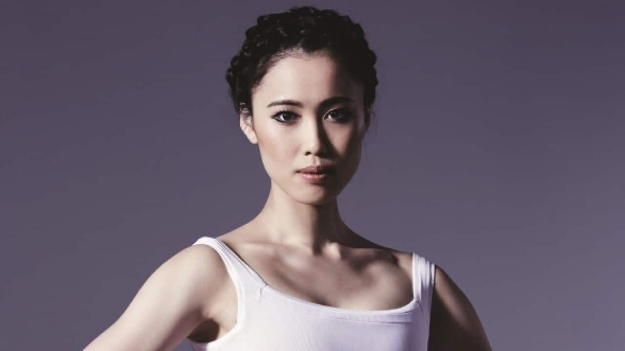 Ako Kondo