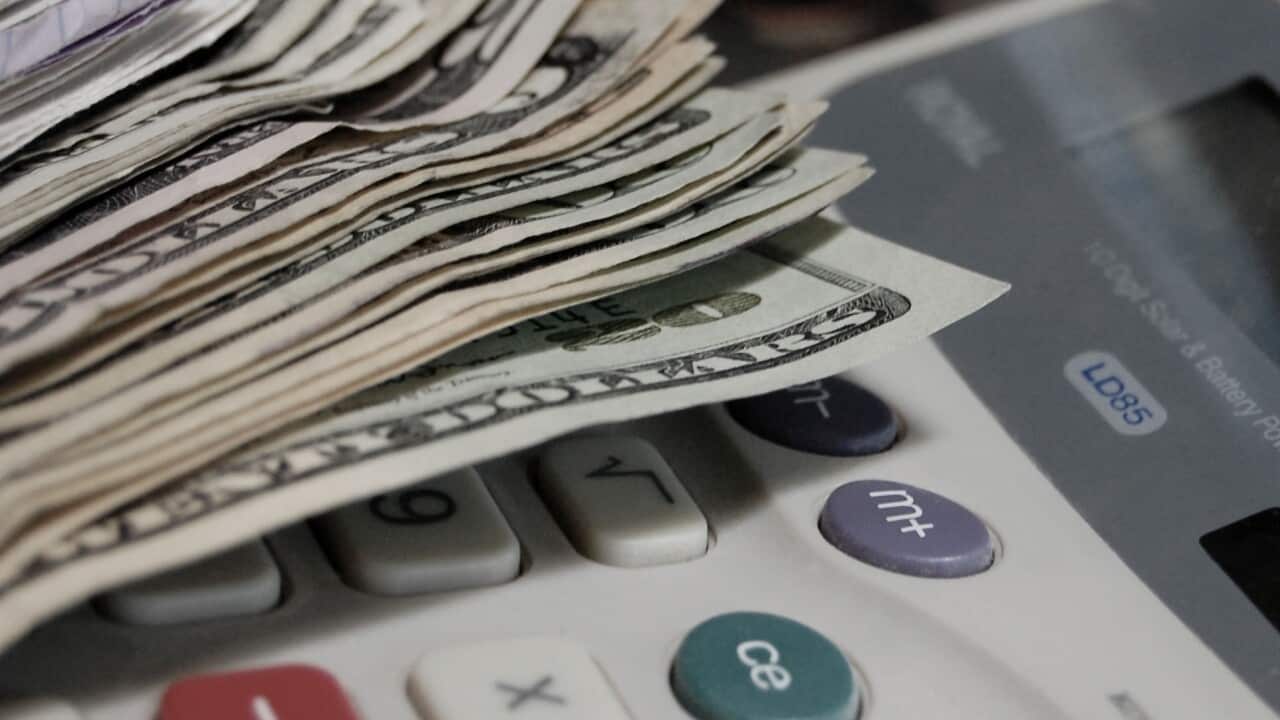 Budget
