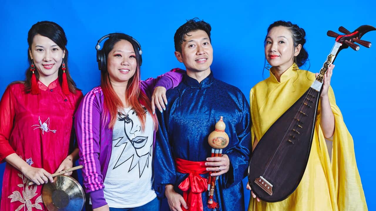 Image for read more article ''