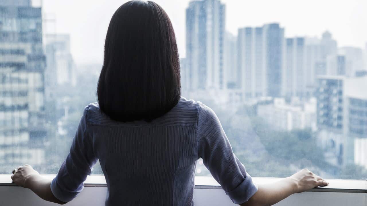 Image for read more article '簽證'