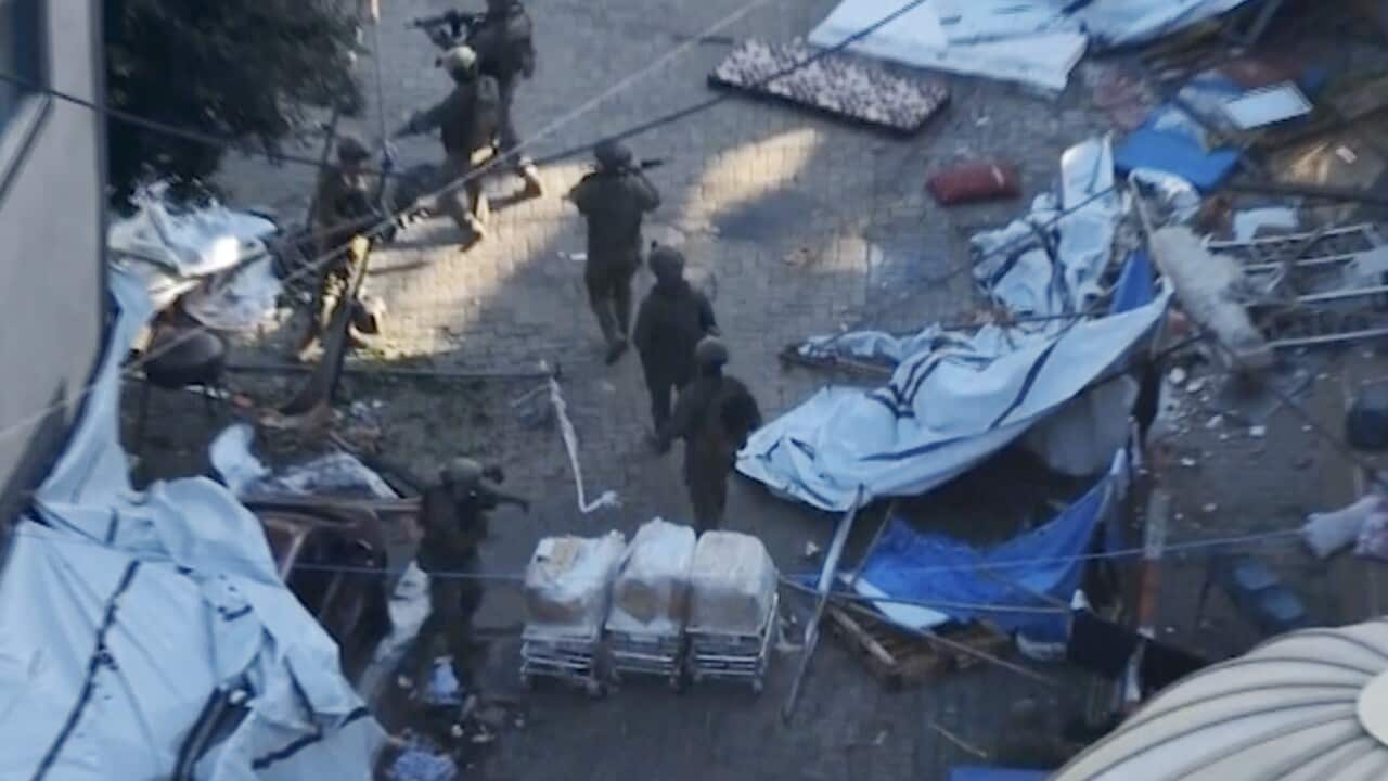 Image for read more article 'READ MORE'