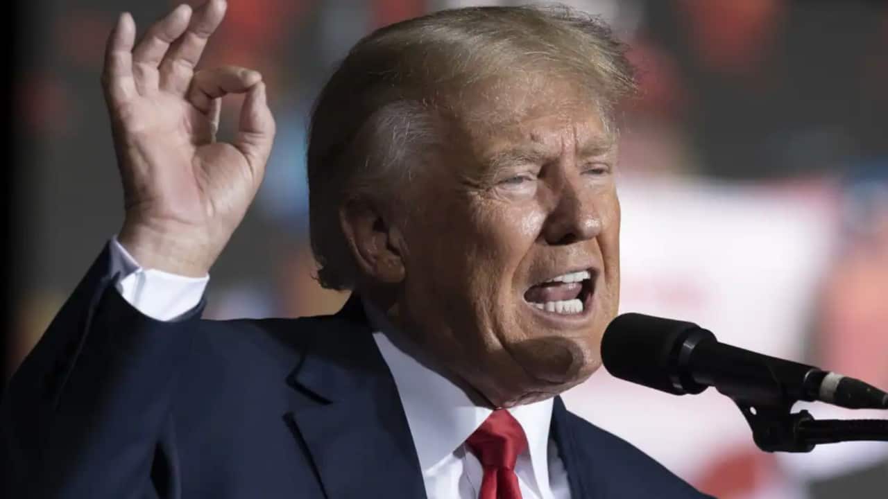 Screenshot 2022-12-05 at 6.22.17 pm.png