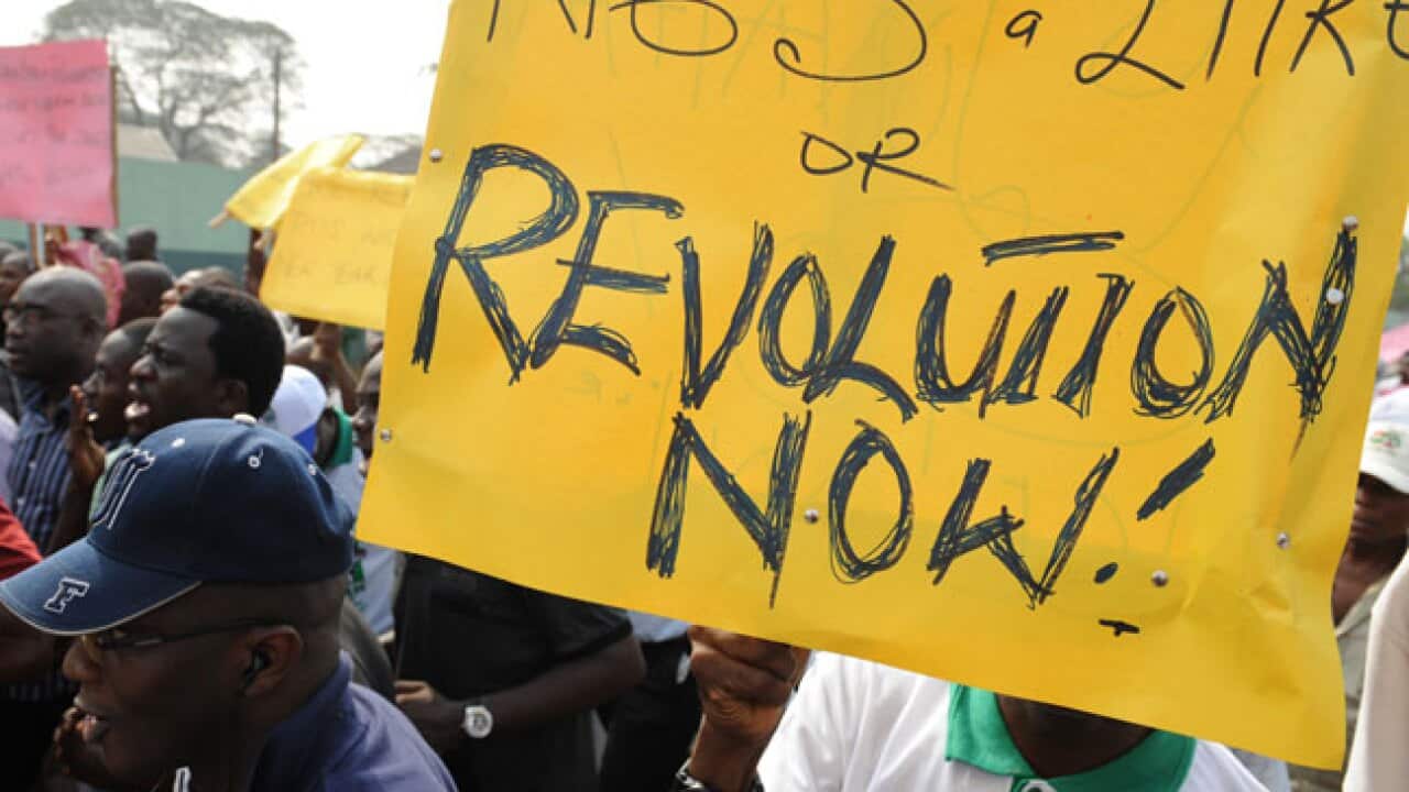 nigeria_fuel_strike_b_120109_getty_1859909828