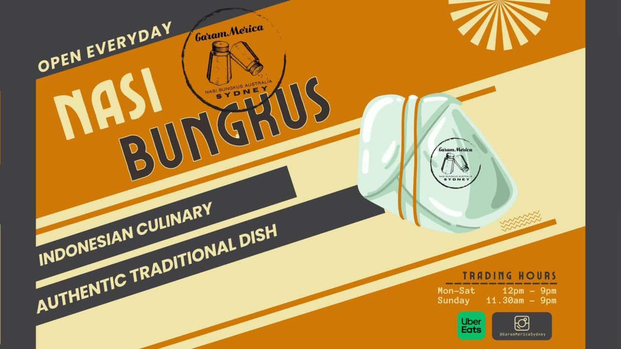 garam merica nasu bungkus.jpg