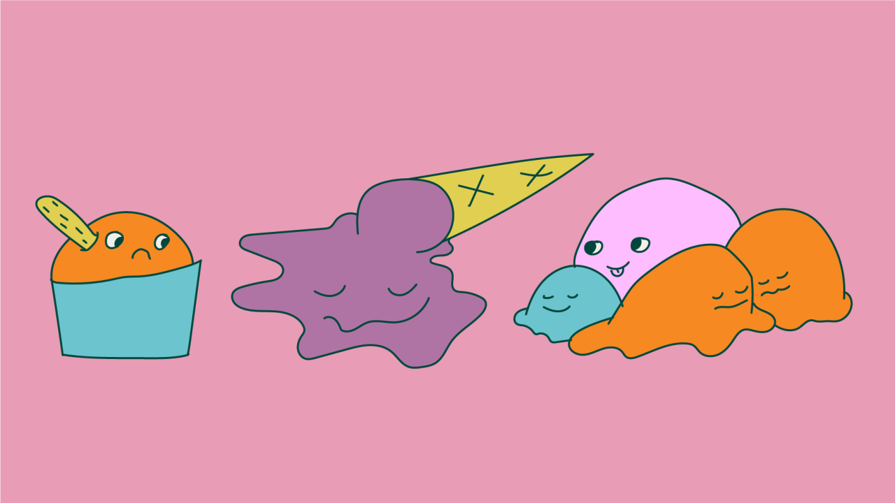 SBS Podcast_For the Culture_Ep 3_WEB BANNER.png