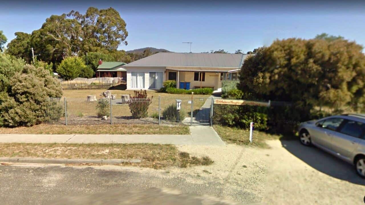 Image for read more article ''