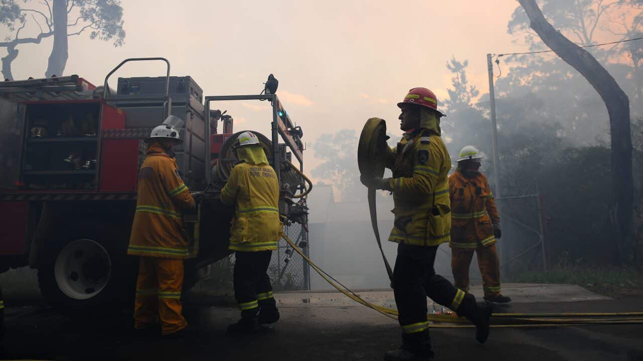 Image for read more article ''