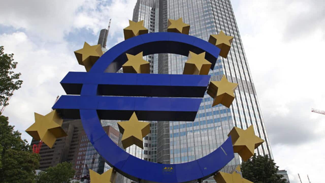 euro_generic_getty_lg_938714332