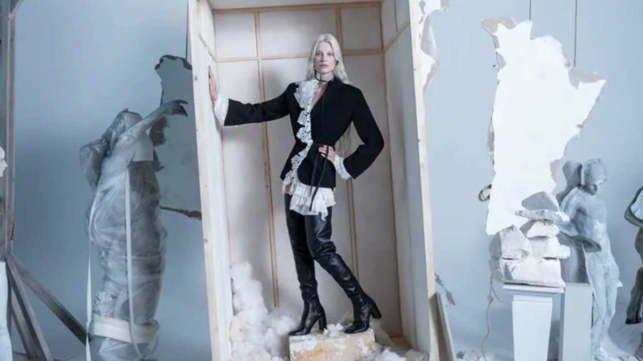 Zara photo.png