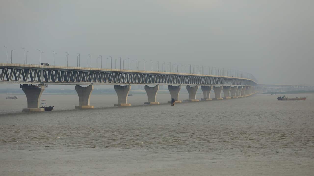 Image for read more article ''