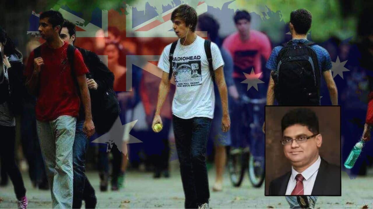 Uni students (1).jpg