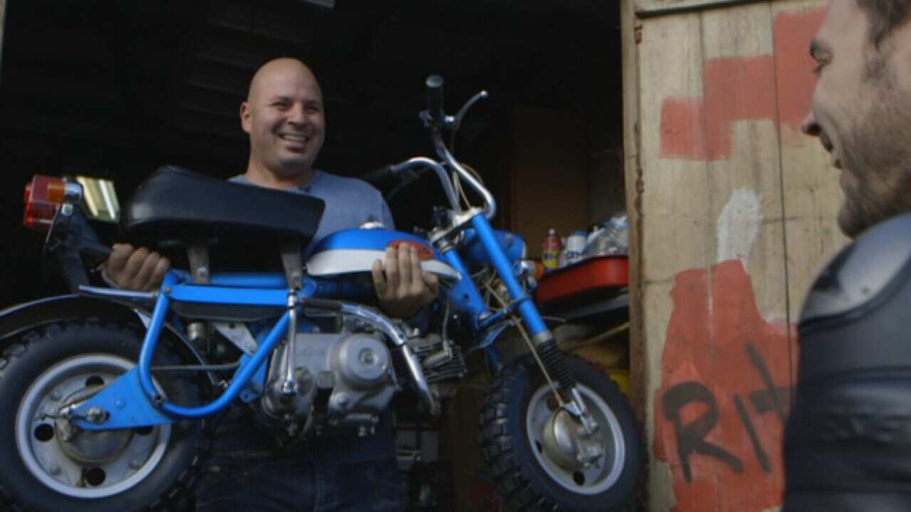bikes_toy_sbs_130729_b_280978254
