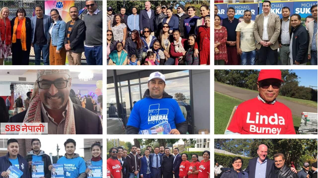 Image for read more article ''