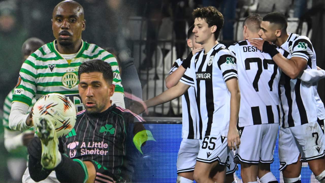 Image for read more article 'Δείτε ακόμη'