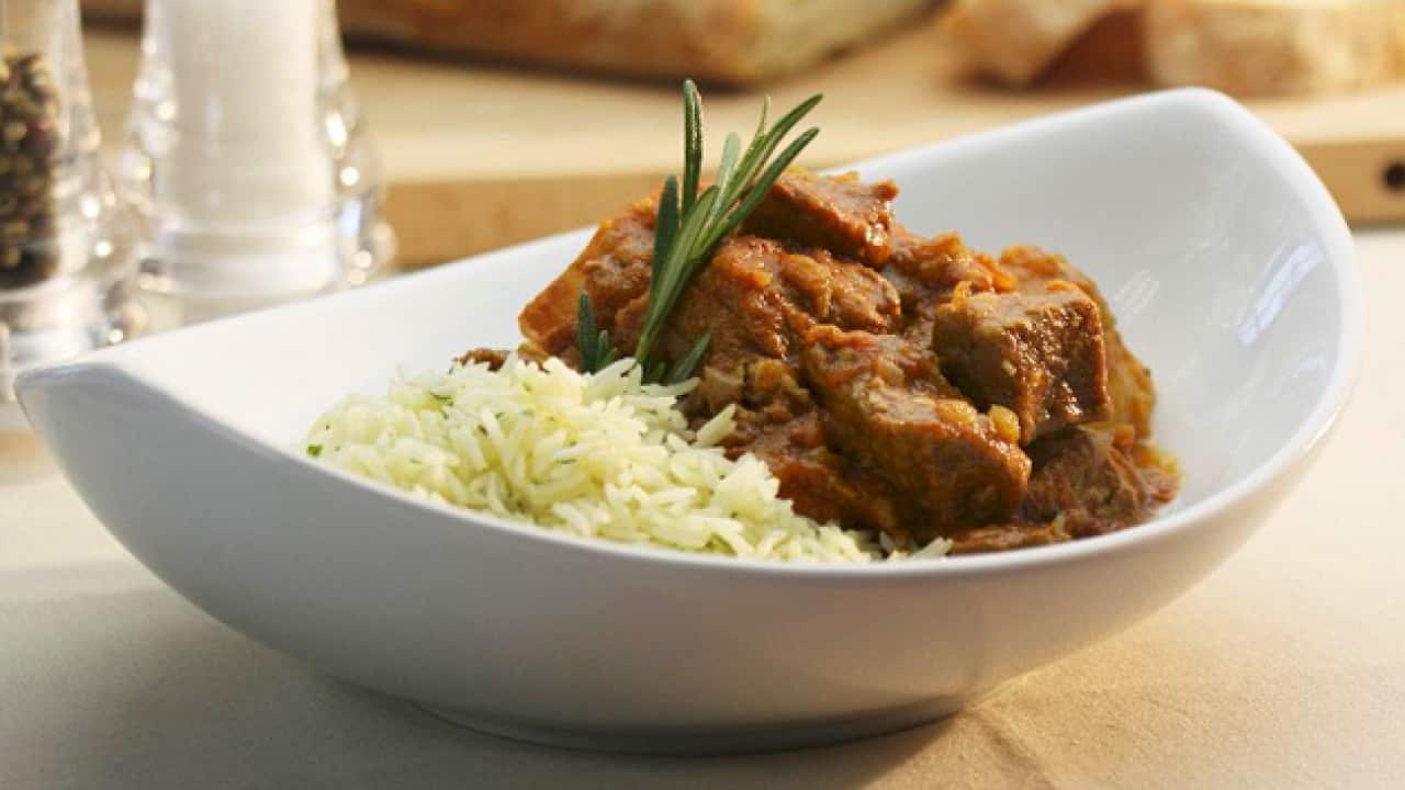 StockFood_00915152---Oxtail-Ragout-w-Rice.png