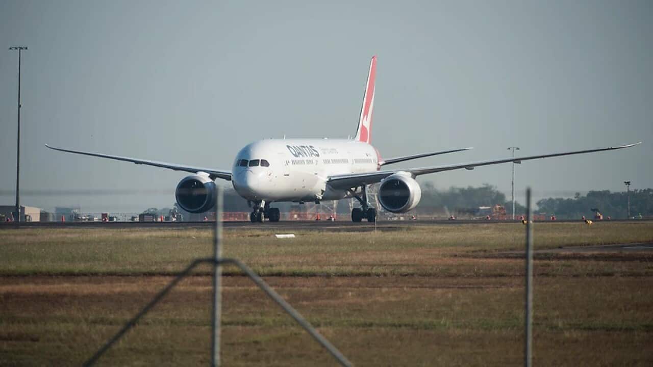 Image for read more article ''