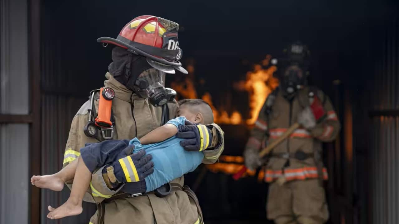 Image for read more article 'ਇਹ ਵੀ ਜਾਣੋ:'