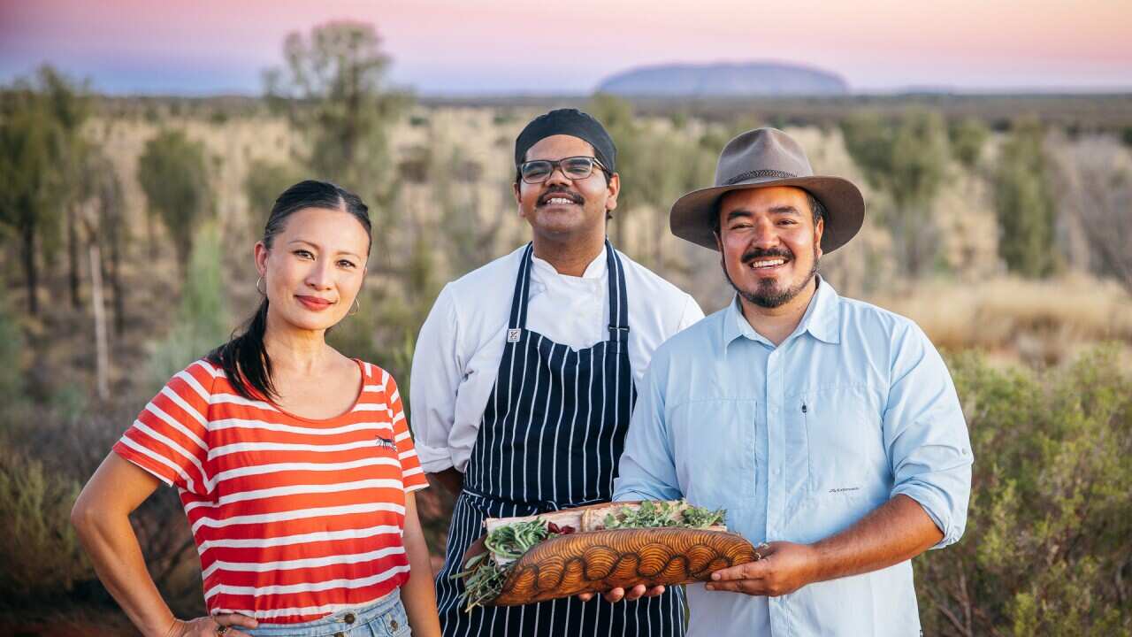 APGAB Ep 1 - NT1 (3 of 25).jpg