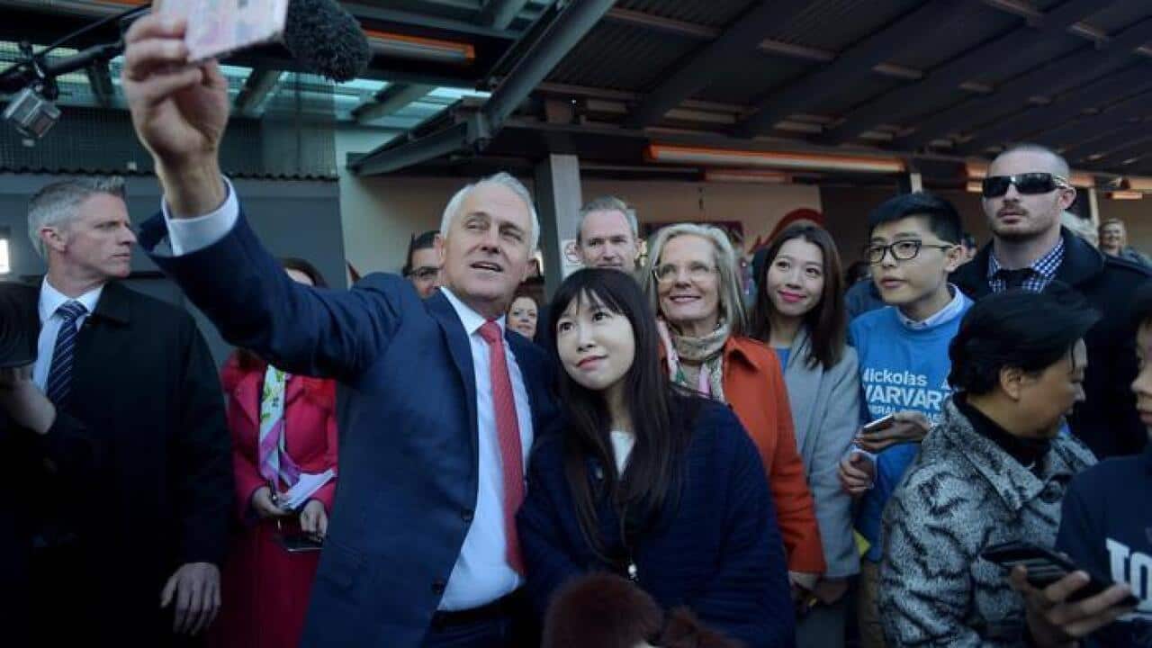 Image for read more article 'READ MORE'