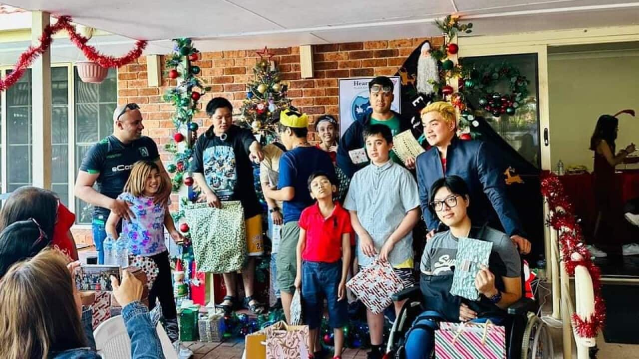 christmas party -disabilities.jpg