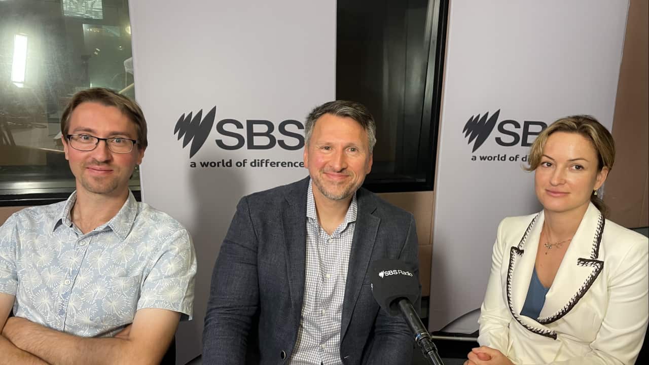 Image for read more article 'Слушайте также:'