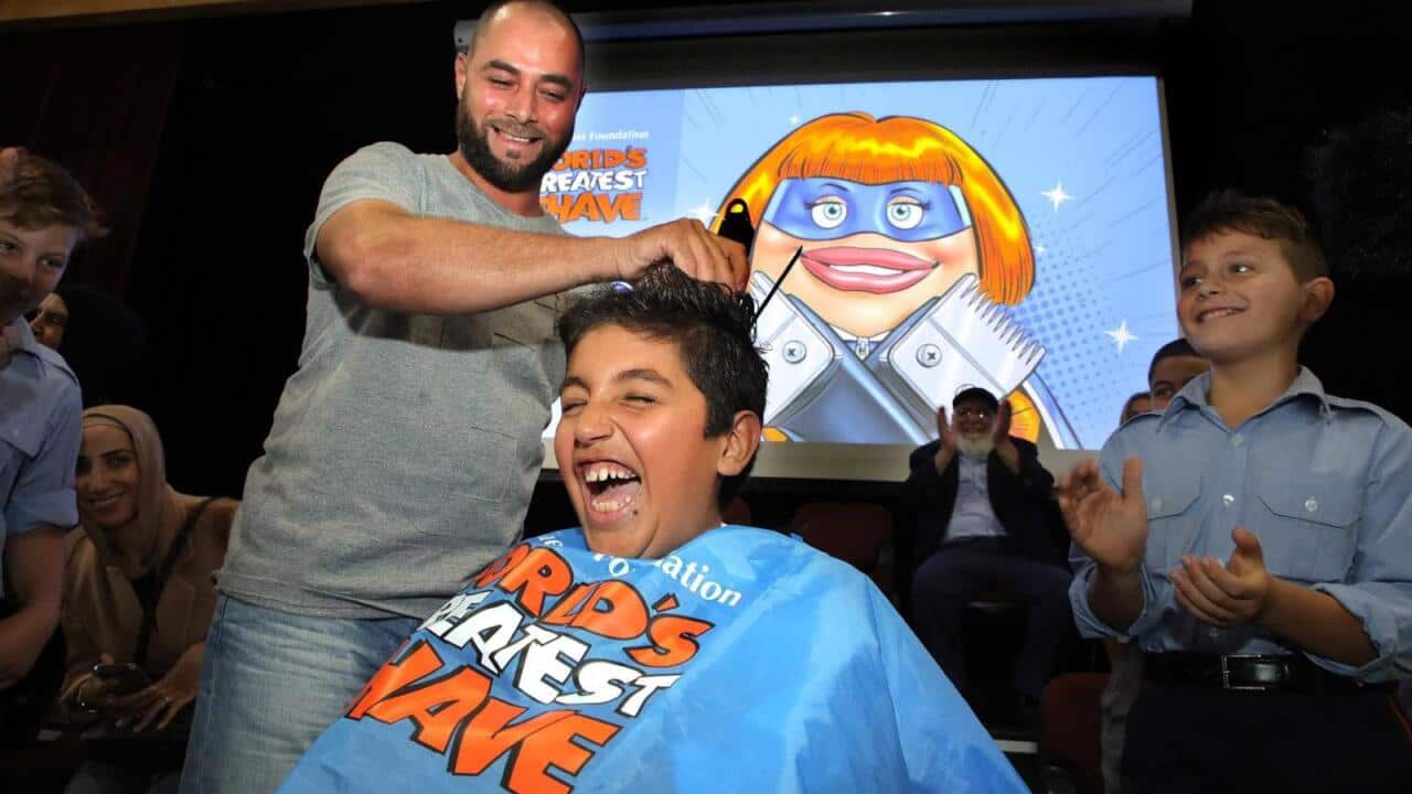 Image for read more article 'READ MORE'