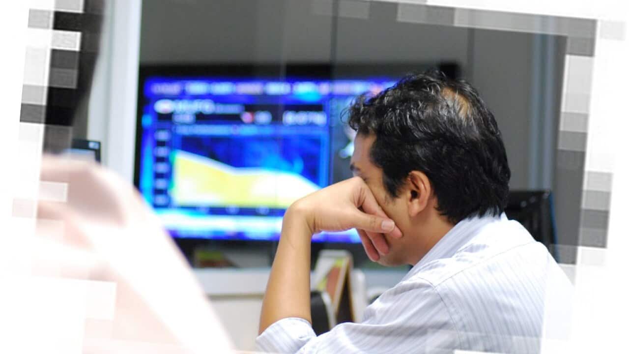 Image for read more article 'READ MORE'