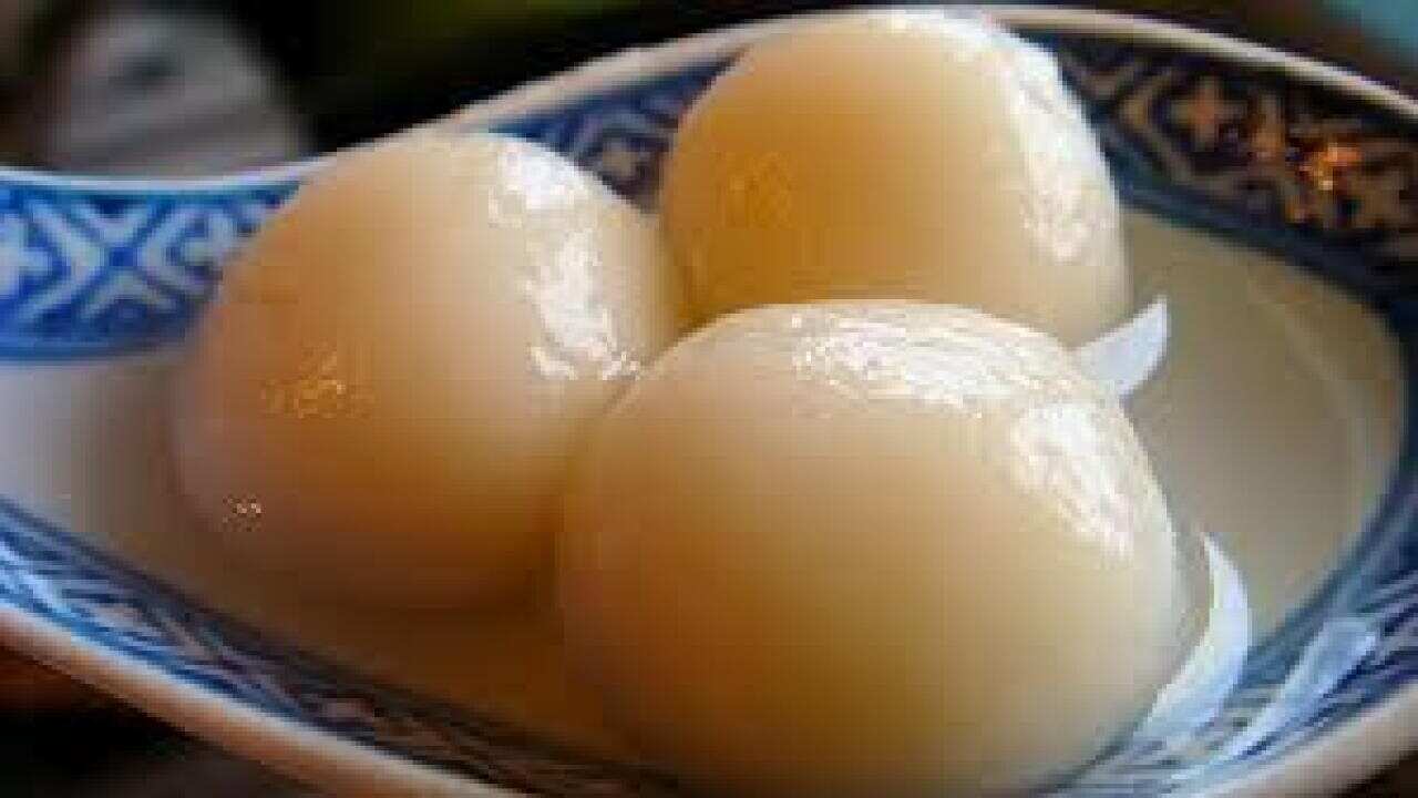 glutinous_dumpling.jpg