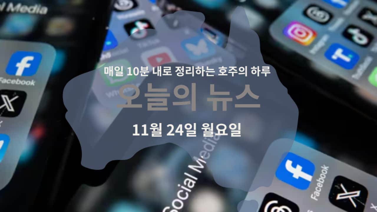 110925 (5).png
