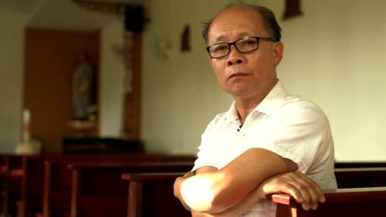 Image for read more article 'READ MORE'