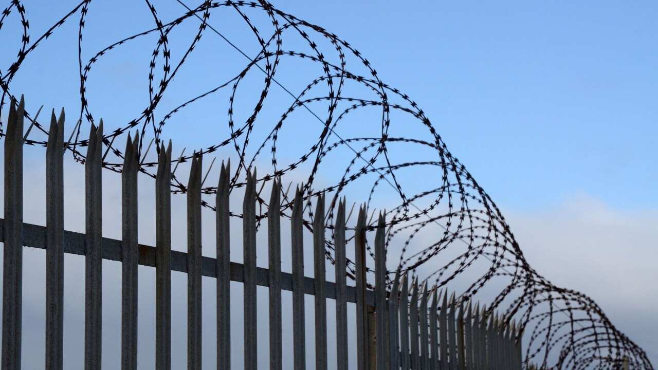 Image for read more article ''