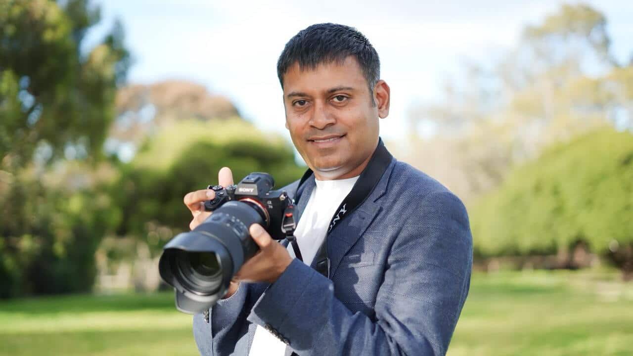 Jayant Pande_0260522-WA0030.jpg