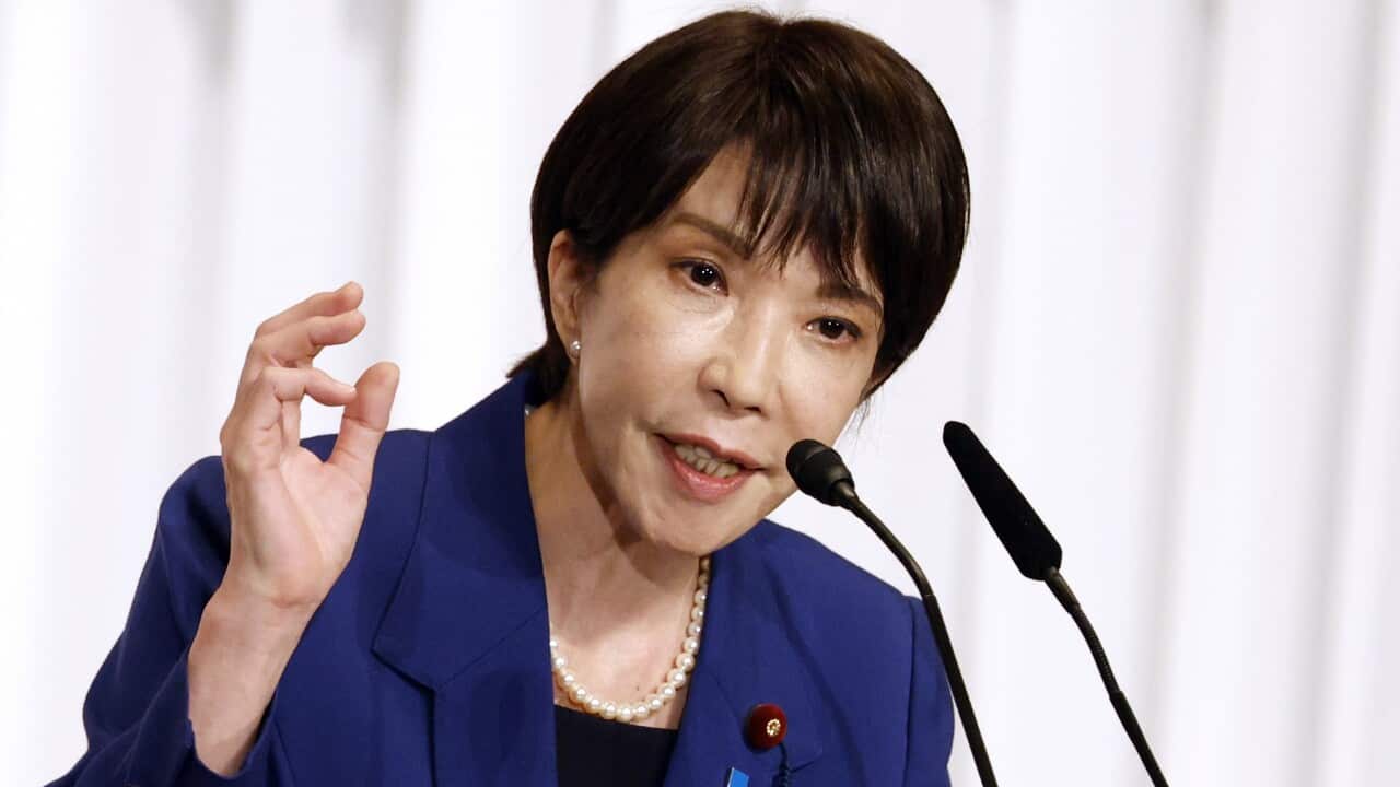 Image for read more article 'READ MORE'