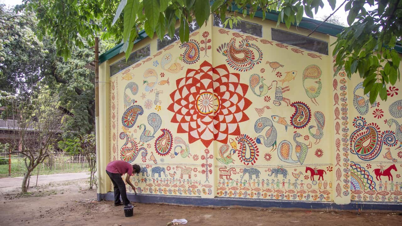 Image for read more article ''