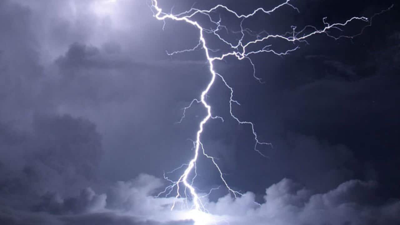 Lightning_B_Getty_1436813968