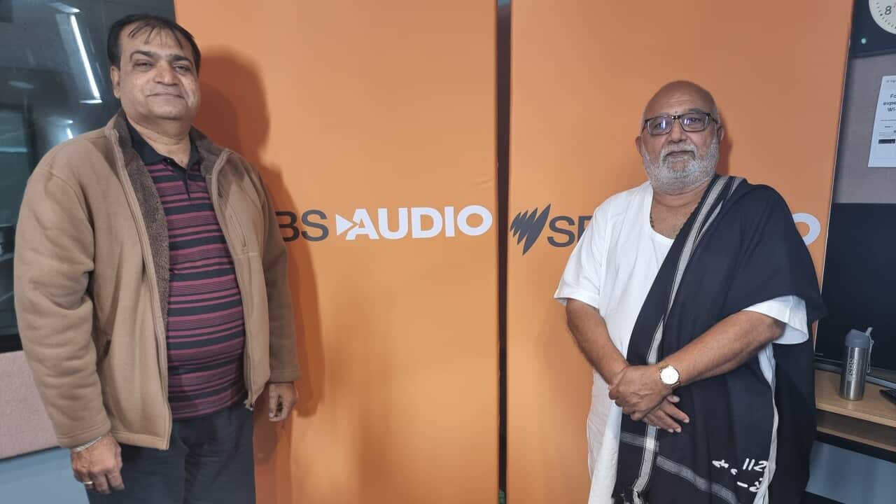 Image for read more article ''