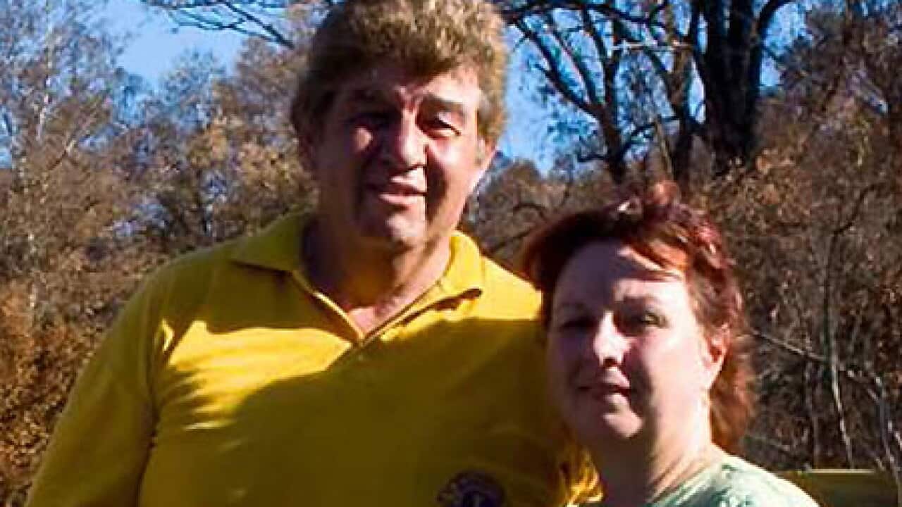christine_and_ken_adams_B_839006661