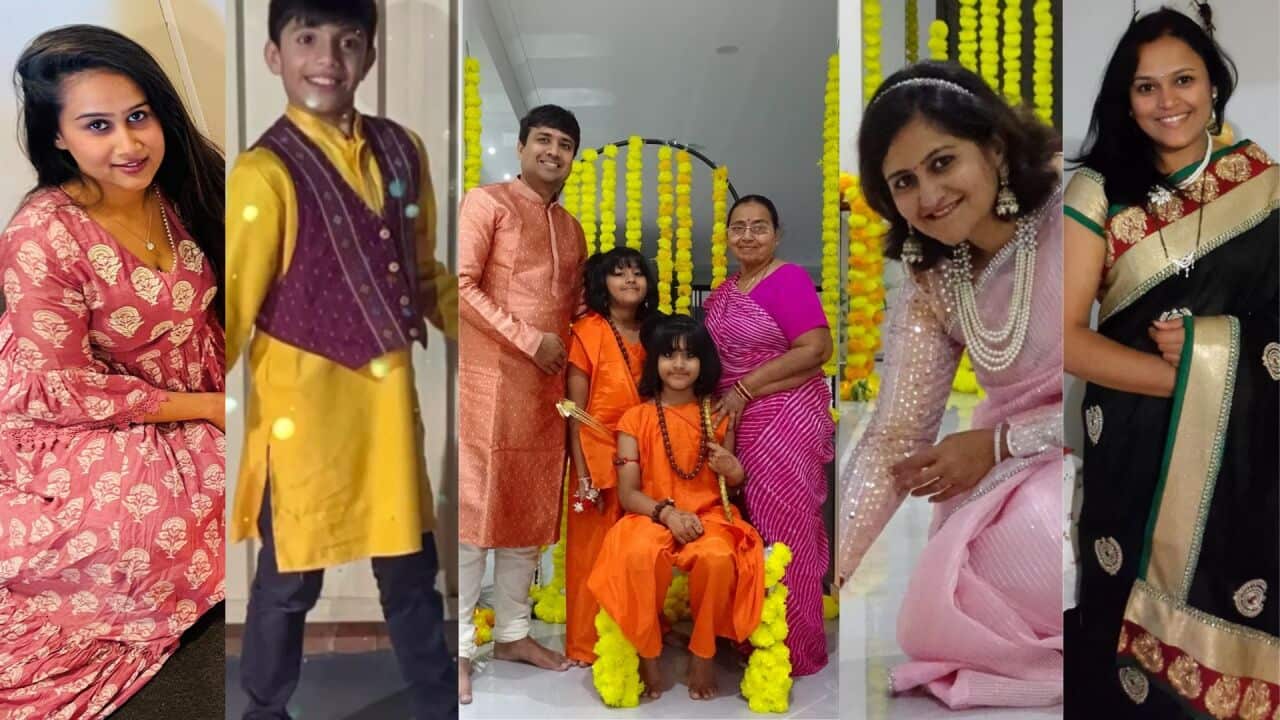 Copy of SBS Audio YouTube End Card 2 (3).jpg