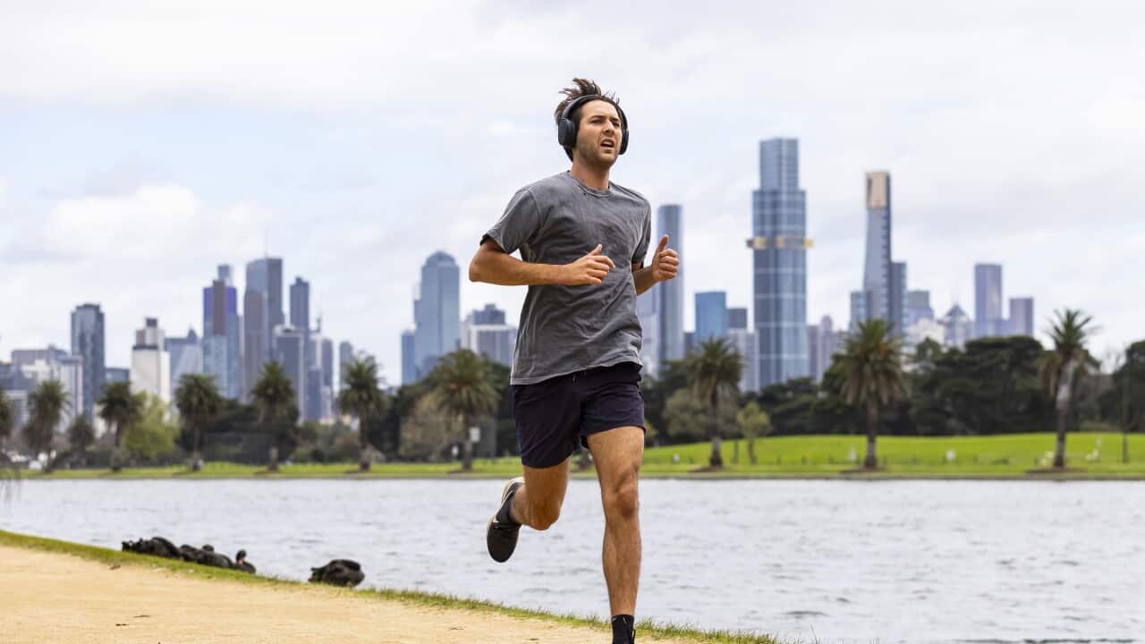 Image for read more article 'READ MORE'