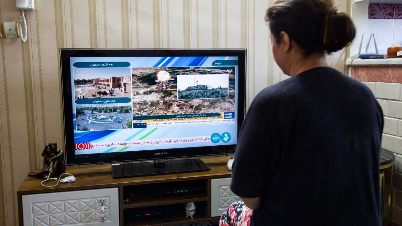 Image for read more article ''