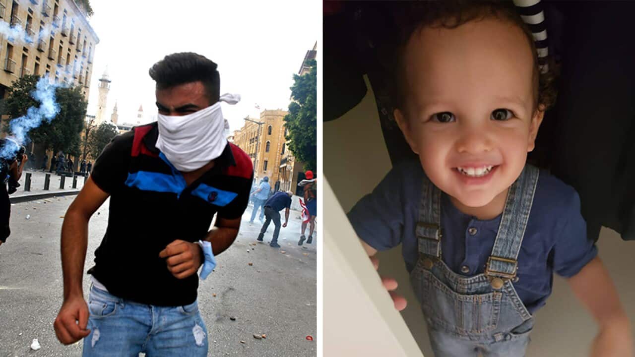 Image for read more article 'READ MORE'