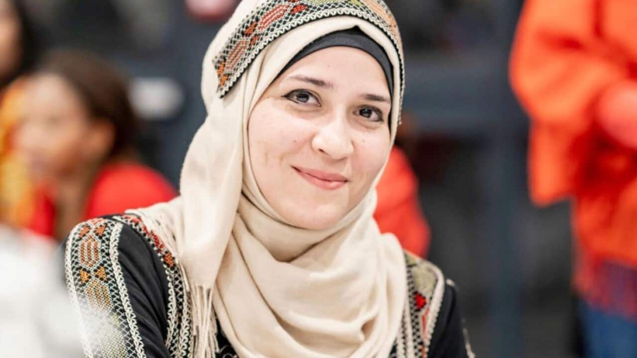 Image for read more article 'READ MORE'