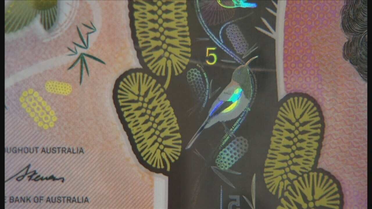 $5note