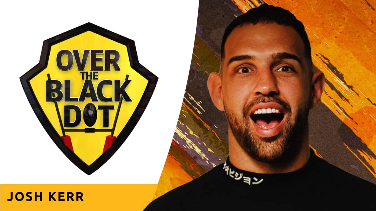 Program Page (3).png