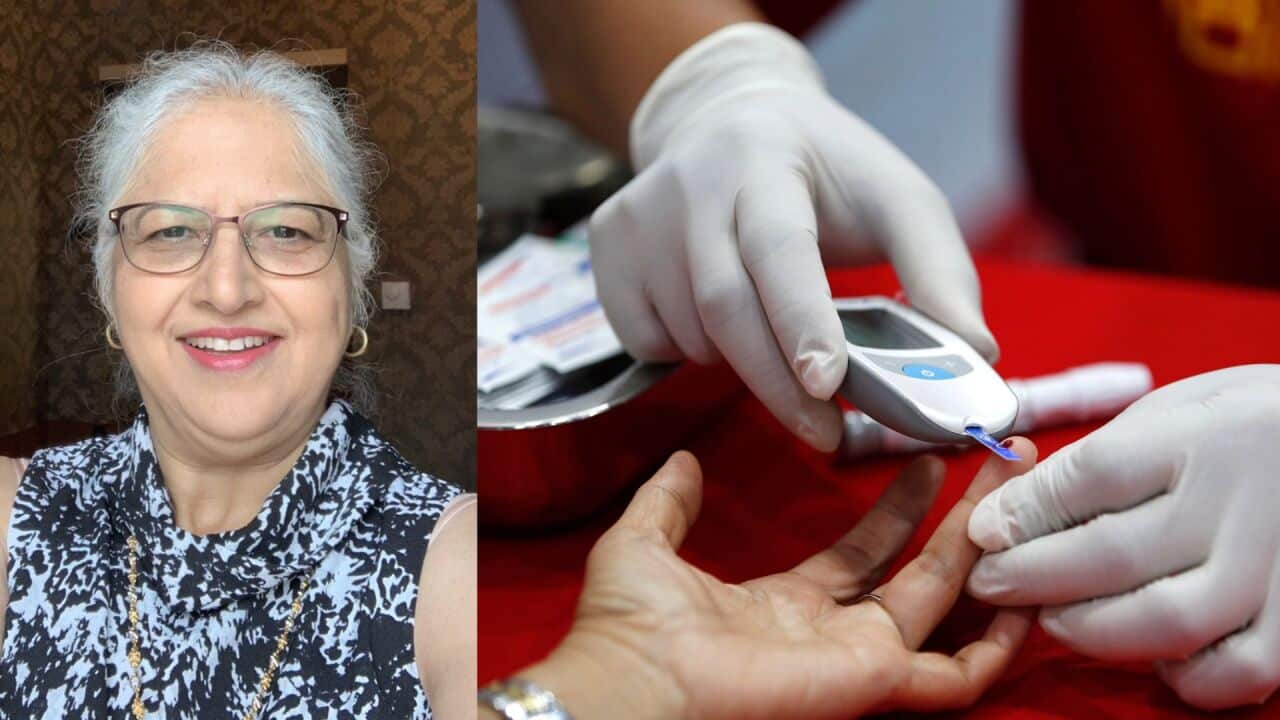 Image for read more article 'READ MORE'