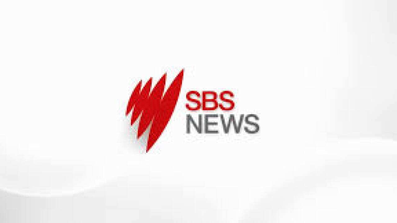 SBS Radio News 9 Oct 2019 in Indonesian.