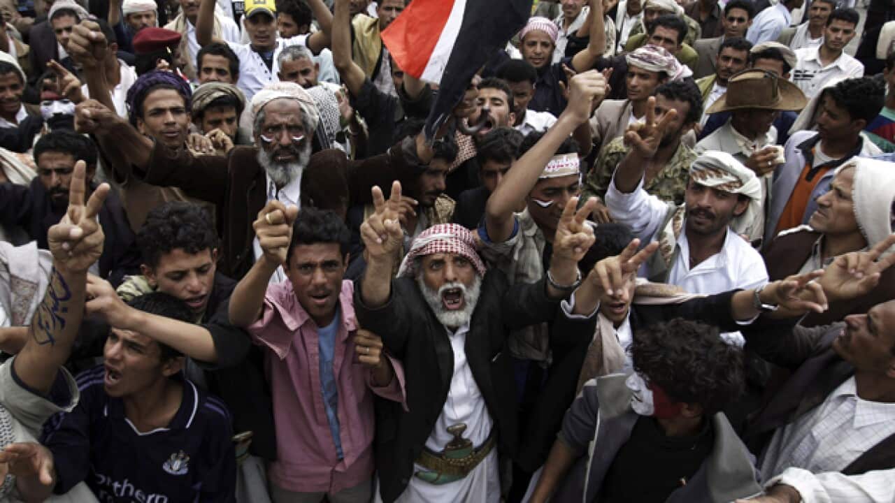 yemen_update_big_aap_101011_632983634