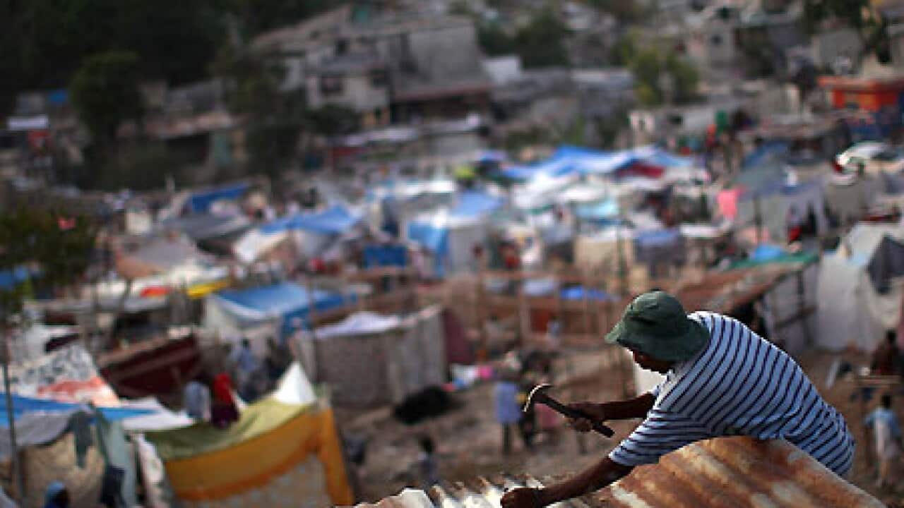 haiti_camp_100122_getty_B_1594401080